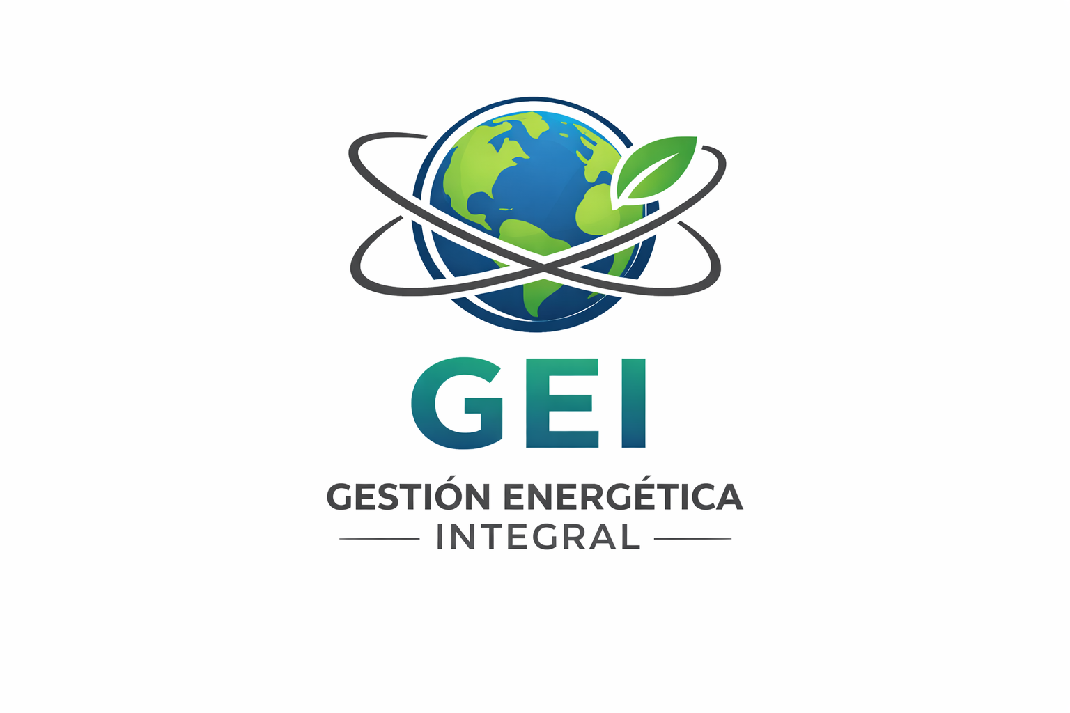 Logo GEI